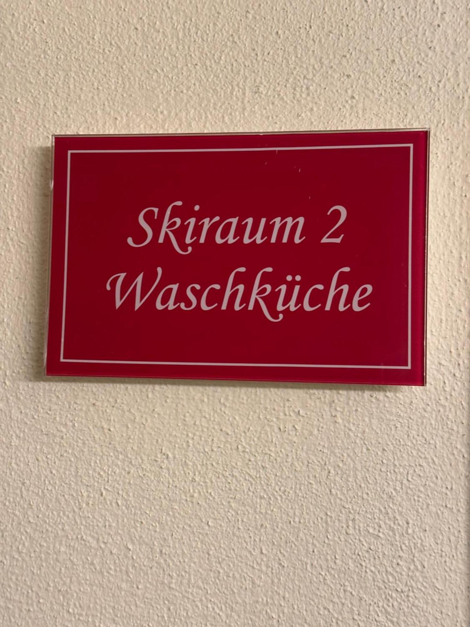 Wohnung Mit See Und Bergsicht Im Vier Sterne Hotel Beatenberg Exteriér fotografie